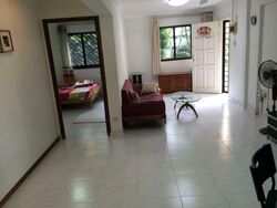 Blk 639 Yio Chu Kang Heights (Ang Mo Kio), HDB 3 Rooms #552726911